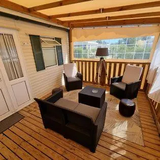 La Cigale Bleue Hotel Hyeres 0*,