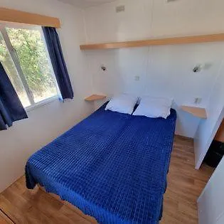 La Cigale Bleue Hotel Hyeres 0*,  France