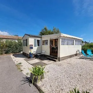 La Cigale Bleue Hotel Hyeres